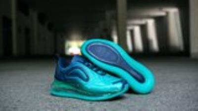 cheap quality Nike AIR MAX 720 sku 14